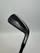Titleist U505 RH 4 HZRDUS80 6.0 — original view 3