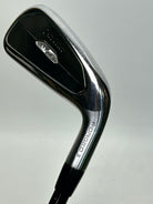 Titleist U505 RH 4 HZRDUS80 6.0 — original view 5