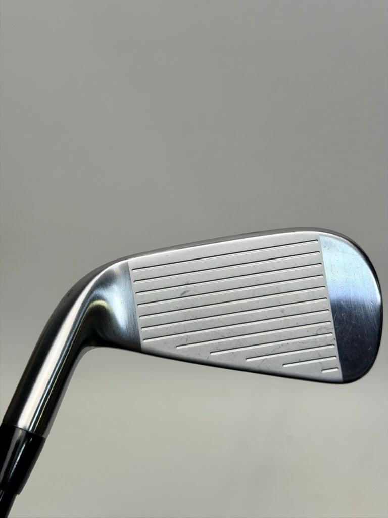 Titleist U505 RH 4 HZRDUS80 6.0 — original view 7