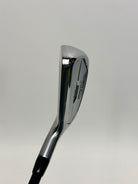Titleist U505 RH 4 HZRDUS80 6.0 — original view 8