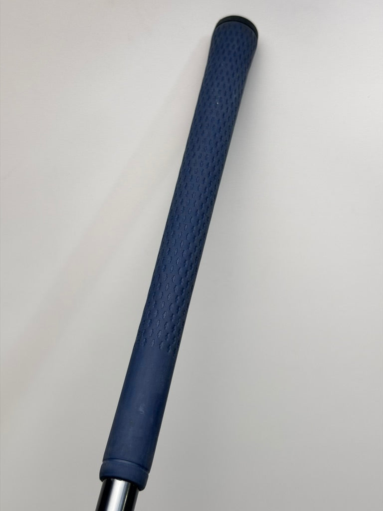 Titleist U505 RH 4 MMT65R — original view 10