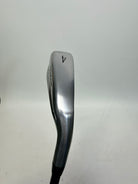 Titleist U505 RH 4 MMT65R — original view 4