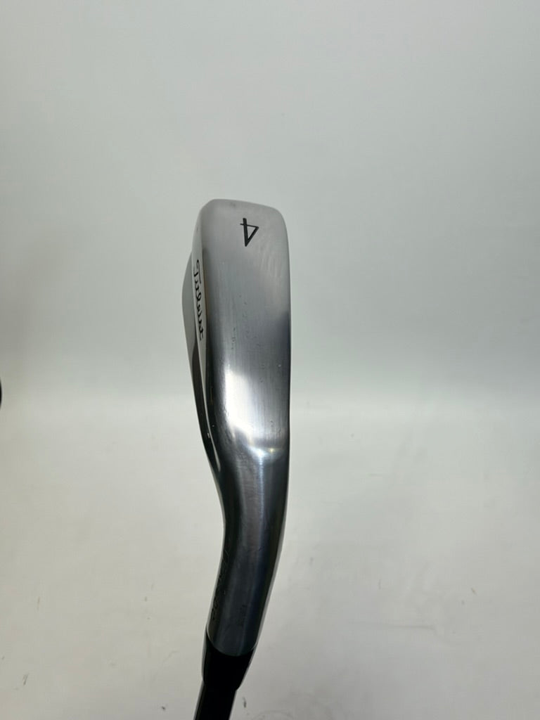 Titleist U505 RH 4 MMT65R — original view 4