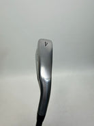 Titleist U505 RH 4 MMT65R — original view 5