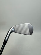 Titleist U505 RH 4 MMT65R — original view 6