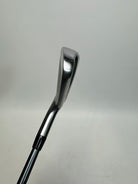 Titleist U505 RH 4 MMT65R — original view 7