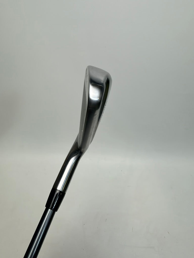 Titleist U505 RH 4 MMT65R — original view 7