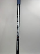 Titleist U505 RH 4 MMT65R — original view 8