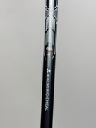 Titleist U505 RH 4 MMT65R — original view 9