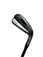 Titleist U505 RH 2 Smoke6.0 weight unresolved — white background view 1