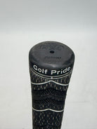 Titleist U505 RH 2 Smoke6.0 weight unresolved — original view 10