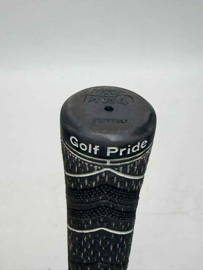 Titleist U505 RH 2 Smoke6.0 weight unresolved — original view 10