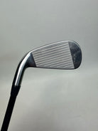 Titleist U505 RH 2 Smoke6.0 weight unresolved — original view 5