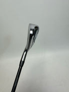 Titleist U505 RH 2 Smoke6.0 weight unresolved — original view 6