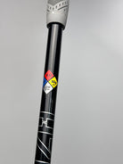 Titleist U505 RH 2 Smoke6.0 weight unresolved — original view 8