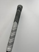 Titleist U505 RH 2 Smoke6.0 weight unresolved — original view 9