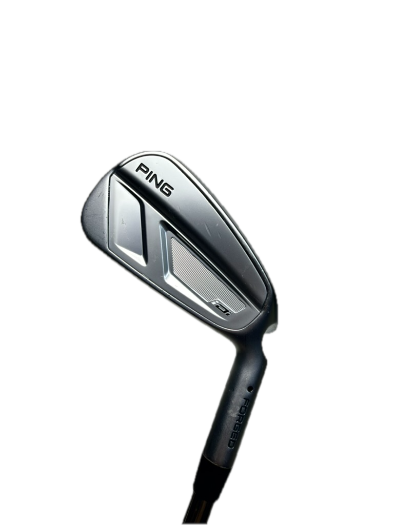 PING iDi RH 2 Tour85S — white background view 1