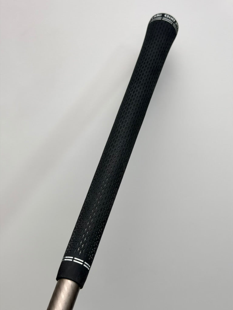 PING iDi RH 2 Tour85S — original view 10