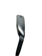 PING iDi RH 2 Tour85S — white background view 2