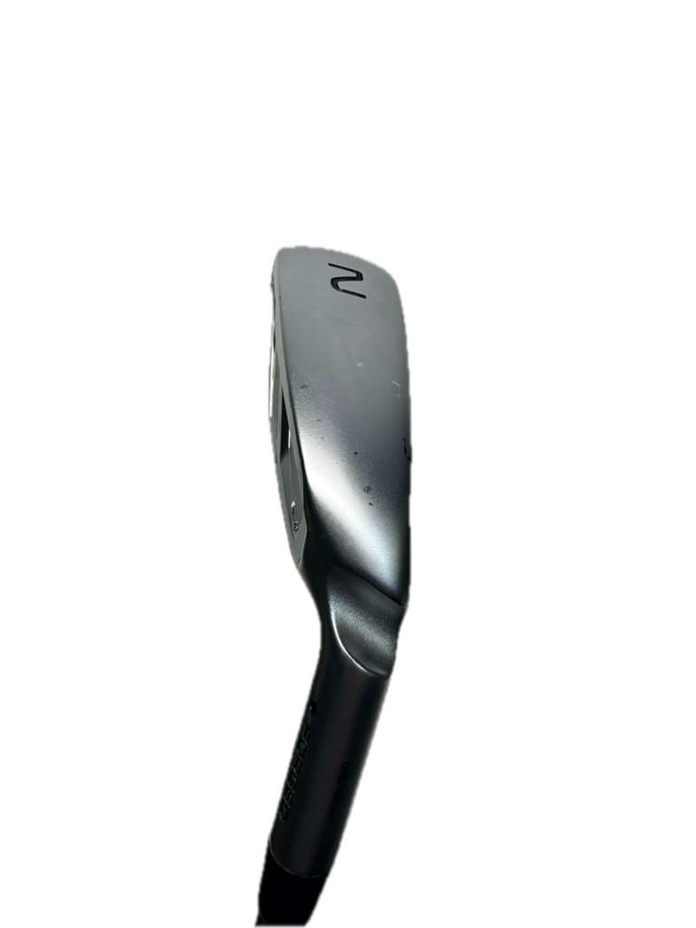 PING iDi RH 2 Tour85S — white background view 2