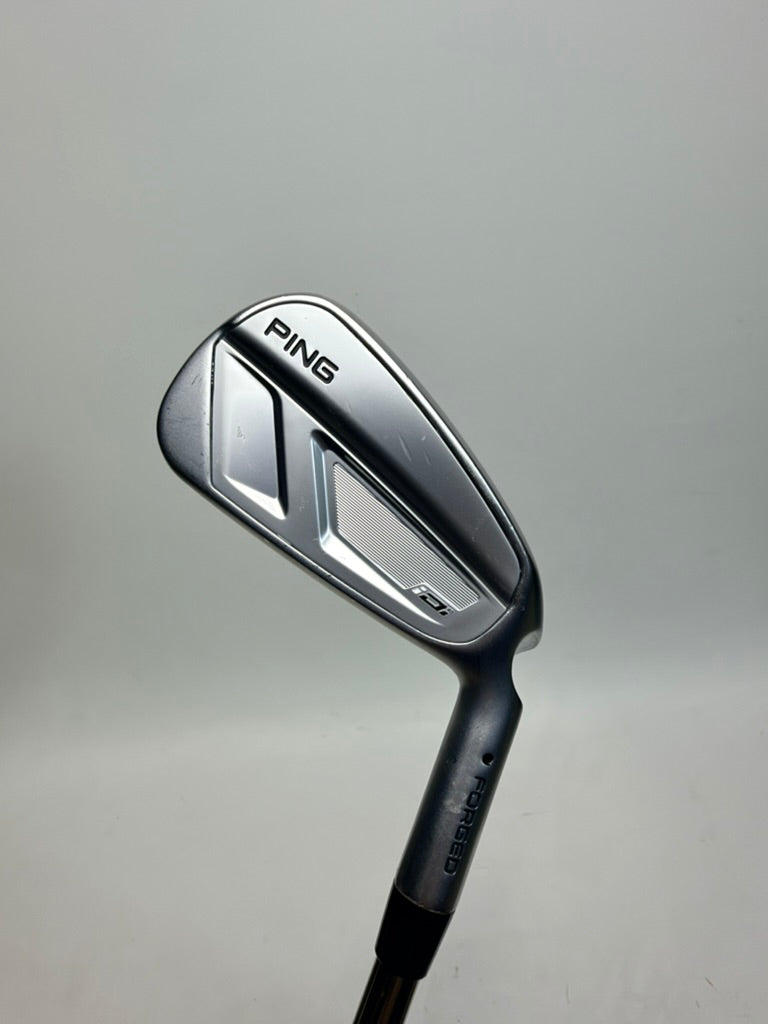 PING iDi RH 2 Tour85S — original view 3