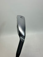 PING iDi RH 2 Tour85S — original view 4