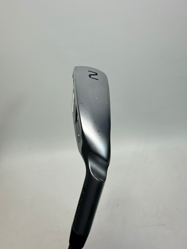 PING iDi RH 2 Tour85S — original view 4