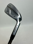 PING iDi RH 2 Tour85S — original view 5