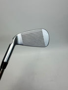 PING iDi RH 2 Tour85S — original view 6