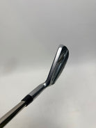 PING iDi RH 2 Tour85S — original view 7
