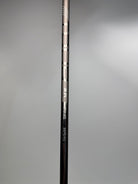 PING iDi RH 2 Tour85S — original view 8