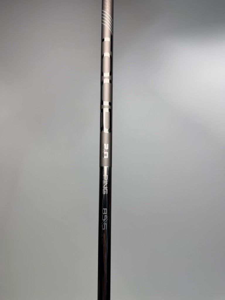 PING iDi RH 2 Tour85S — original view 8