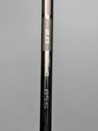 PING iDi RH 2 Tour85S — original view 9
