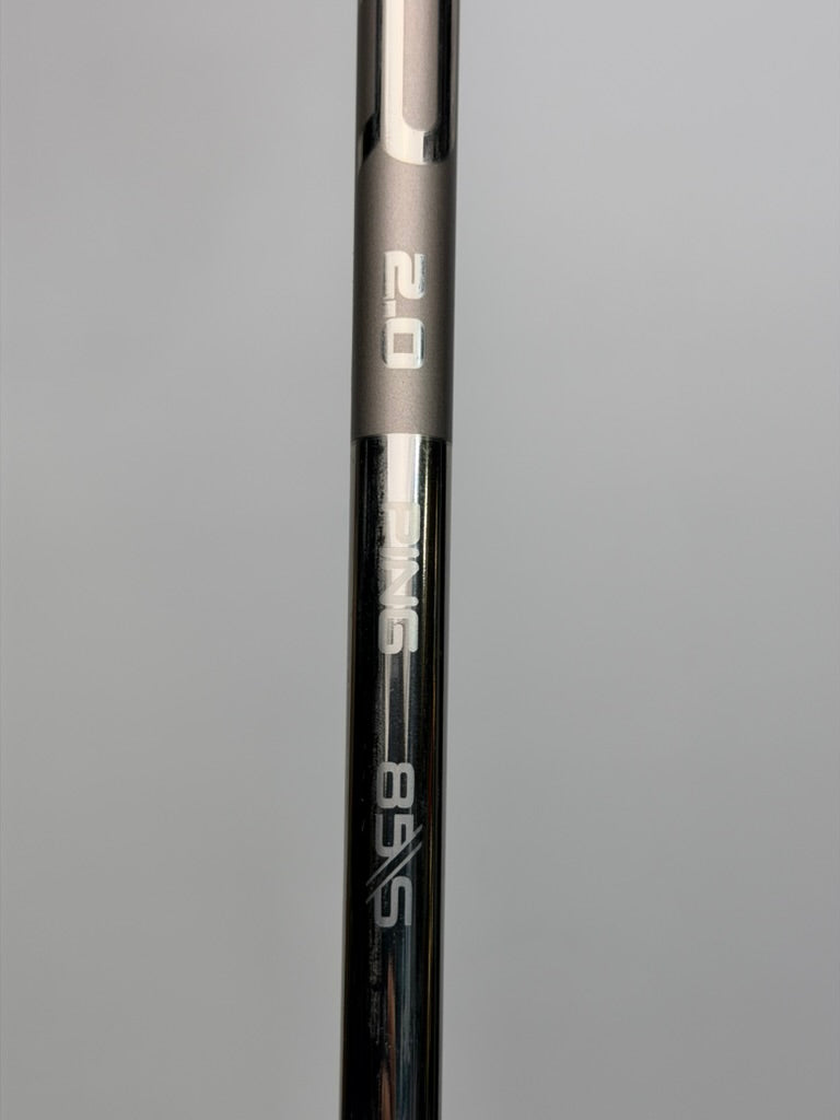 PING iDi RH 2 Tour85S — original view 9