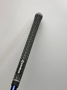 TaylorMade PUDI RH 2 17 Ventus TR7S — original view 10