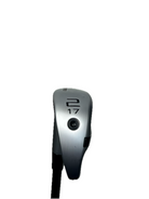 TaylorMade PUDI RH 2 17 Ventus TR7S — white background view 2