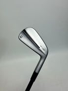 TaylorMade PUDI RH 2 17 Ventus TR7S — original view 3