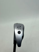 TaylorMade PUDI RH 2 17 Ventus TR7S — original view 4