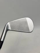 TaylorMade PUDI RH 2 17 Ventus TR7S — original view 5