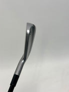 TaylorMade PUDI RH 2 17 Ventus TR7S — original view 6