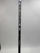 TaylorMade PUDI RH 2 17 Ventus TR7S — original view 7