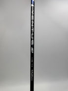 TaylorMade PUDI RH 2 17 Ventus TR7S — original view 8