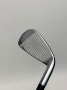 Callaway X Forged UT LH18 unknown flex — original view 5