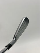 Callaway X Forged UT LH18 unknown flex — original view 6