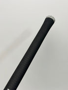 Callaway X Forged UT LH18 unknown flex — original view 8