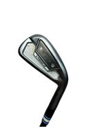Callaway X Forged UT 18° Ventus HB 9-TX VeloCore — view 1