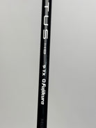 Callaway X Forged UT 18° Ventus HB 9-TX VeloCore — view 10