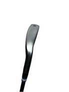 Callaway X Forged UT 18° Ventus HB 9-TX VeloCore — view 2