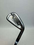 Callaway X Forged UT 18° Ventus HB 9-TX VeloCore — view 3