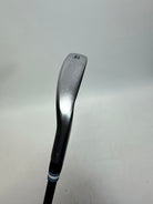 Callaway X Forged UT 18° Ventus HB 9-TX VeloCore — view 4